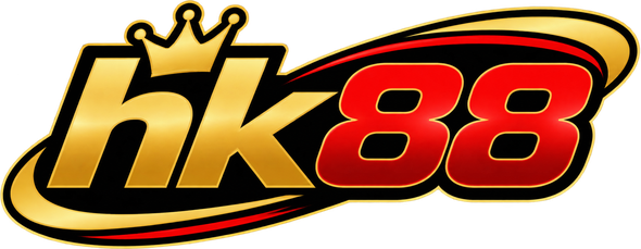 hk88 Logo